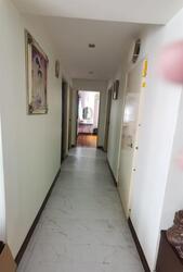 Blk 403B Fern Spring (Sengkang), HDB 5 Rooms #480388731